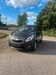 Chevrolet Spark ehringshausen