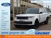 Land Rover Range Rover Droßdorf