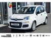 Fiat Panda nieder-hilbersheim