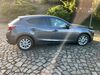 Mazda 3 muenster-sarmsheim