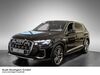 Audi Q7 aichtal