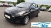 Hyundai i10 juetrichau