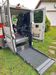 Fiat Ducato juetrichau