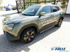Suzuki e Vitara eggersdorf