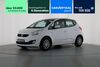 Kia Venga ruttersdorf-lotschen
