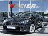 BMW 120 muehlstedt