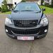 Opel Antara nieder-hilbersheim