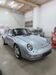 Porsche 993 geisenfeld