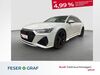 Audi RS6 roedelmaier