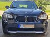 BMW X1 kreis|rottal-inn