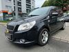 Chevrolet Aveo bl|nordrhein-westfalen