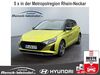 Hyundai i20 niederheimbach