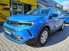 Opel Mokka-e wunstorf