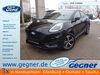 Ford Puma loehma