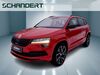 Skoda Karoq schoena-kolpien