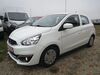 Mitsubishi Space Star kreis|lahn-dill-kreis