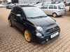 Abarth 500 wiersdorf