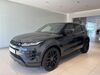 Land Rover Range Rover Evoque iggensbach