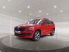 Skoda Kodiaq rabenau