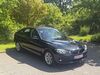 BMW 320 Gran Turismo muenster-sarmsheim