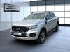 Ford Ranger bueddenstedt