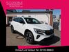 Renault Austral Hückeswagen