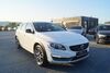 Volvo V60 stadecken-elsheim