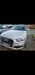 Audi Q3 wunstorf