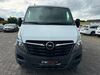 Opel Movano Niederdürenbach