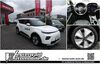 Kia Soul niederhosenbach