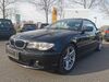 BMW 330 saerbeck