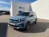 Citroen C3 boffzen