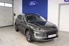Ford Kuga boffzen