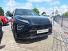 Mitsubishi Eclipse bolschwitz