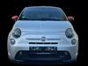 Fiat 500e bl|nordrhein-westfalen