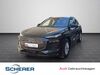 Audi Q6 e-tron oberheimbach