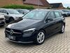 Mercedes-Benz B 180 wunstorf
