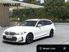 BMW 320 Müden (Aller)