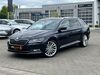 Skoda Superb dudeldorf