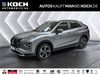 Mitsubishi Eclipse Cross Küstriner Vorland