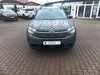 Citroen C5 Aircross schoenburg