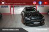 Mercedes-Benz CLA 180 saerbeck