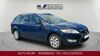 Ford Mondeo oberasbach