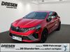 Renault Clio juergenstorf