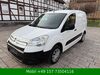 Citroen Berlingo dudeldorf
