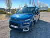 Citroen Berlingo Schönau-Berzdorf a