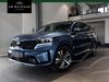 Kia Sorento roedelhausen