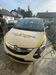 Opel Zafira dauchingen