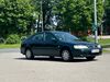 Honda Accord suedergellersen