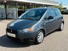 Mitsubishi Colt hueckeswagen